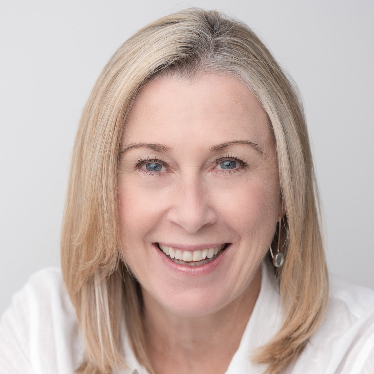 Vivian Mcgrath Vivian Mcgrath